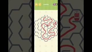 Path to toilet game like subscribe trending game gameplay video shorts [upl. by Barrington872]