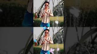 Bada maja Irani trendingshorts lagelujaharkhesarilalyadav bhojpurimusic [upl. by Yseult]