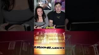 HE DOESNT KNOW funny commentary realitytv reaction mtv comedy funnyvideos memes [upl. by Ezmeralda]