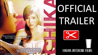 Chika Official Trailer 2008 [upl. by Mccord]