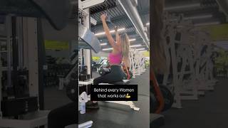 Fitness Motivation amp Women Empowerment💪 fitnessmotivation workoutmotivation womenempowerment [upl. by Iinde]