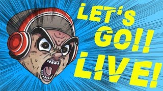 LIVE GTA MADNESS [upl. by Eceirehs658]