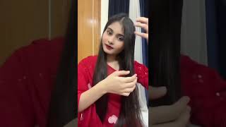 গায়ে হলুদ খেতে যাওয়ার আগে সাজলাম fahimmuskan couplevlog vlog comedy viral funny [upl. by Kcirtemed619]