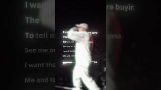 NF Snippet 2024 rap nf clouds ​⁠NFrealmusic [upl. by Nassir]