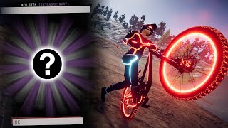 MOST UNDERATED ITEM  Everything On Keyboard EP 97  Descenders [upl. by Lenoyl]