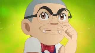 Maido Urayasu Tekkin Kazoku episode 11  12  13  14  15  English Dud Full HD [upl. by Arndt]