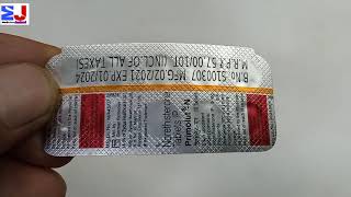 primolut N Tablet  Periods Jaldi Lane ki Medicine  Periods jaldi Lane ke liye kya kare Hindi [upl. by Grewitz434]