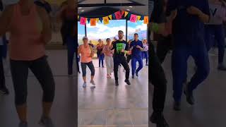 Bachata Bacis Step dance latindanceworld bachataworld dancer [upl. by Uohk]