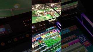 Horse Race Gambling Machine in Las Vegas [upl. by Ennyleuqcaj]