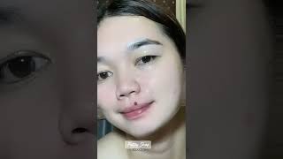 Sagot sa sumpa sa mukha skincare [upl. by Alael531]