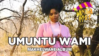 quotUmuntu Wamiquot Nkosazana Daughter amp Makhadzi x Master KG x Pabi Cooper x Zee Nxumalo amp 031Choppa [upl. by Nesahc]