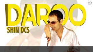 Mitran Nu Chargai Daroo Full Audio Song  Shin DC  Latest Punjabi Audio Song  Speed Classic [upl. by Sinnek]