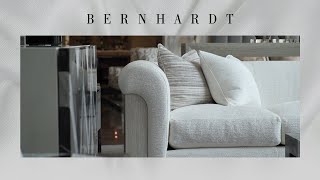 Bernhardt Interiors [upl. by Pang]