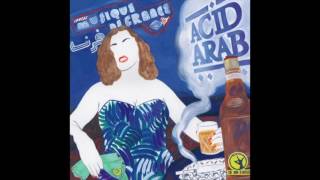 Acid Arab  Stil [upl. by Chrisy]