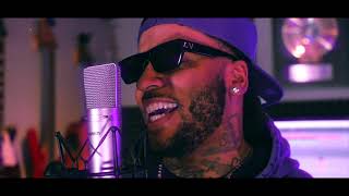 Montana Of 300  Track Star Remix Official Video [upl. by Wareing17]