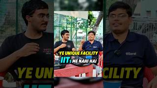 Shocking Reality of AIIMS hostel 😱 Hostel Life of AIIMS Delhi ❤️ aiims neet esaral [upl. by Niroht]