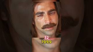 Jaanwar Movie Cast Then and Now 19992024 viral shorts bollywood actor actress cast song [upl. by Appolonia530]