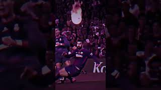 اجمل تصميم لرونالدو🔥 [upl. by Leban]