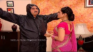 Ep 1175  Taarak Mehta Ka Ooltah Chashmah  Full Episode  तारक मेहता का उल्टा चश्मा [upl. by Hellene]