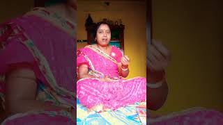 Amaka paba tumi chirodin lovesong soma mondal [upl. by Ennyrb]