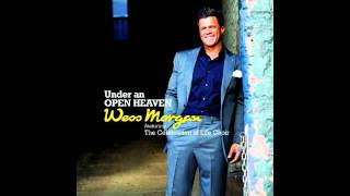 Wess Morgan  I Choose To Worshipmp4 [upl. by Anayra936]