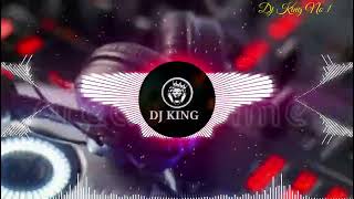 Chote Chote Bhaiyon Ke Bade Bhaiya Remix Hindi Dj Song Dj Aman Ak elctro top Mix [upl. by Aennil]