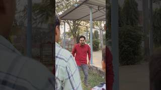 Jeenay Mera Dil Luteya 😨😰 short bhoot gost viralvideo [upl. by Rozamond]