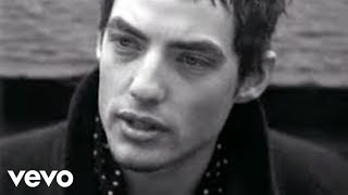 The Wallflowers  6th Avenue Heartache Official Video [upl. by Alakim598]