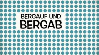 Mit dem Elektromobil Liteway Balance PLUS unterwegs in FrankfurtMain [upl. by Einnel]