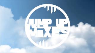 MIA  Double Bubble Trouble D Nasty DnB Remix [upl. by Nonez]