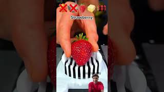 😀😀 mukbang food satisfying cake eating zachchoi chickenrecipes zachchoiasm foodie [upl. by Ecnarretal522]