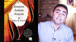 Kendini Geliştirmek İçin Okuman Gereken 5 Kitap [upl. by Ailana]