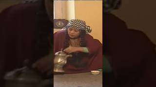 Lets have some samovar tea kashmiriculture youtubeshorts [upl. by Hope]