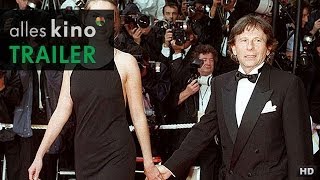 Roman Polanski A Film Memoir 2011 Trailer [upl. by Chee]