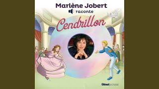 Cendrillon Pt 01 [upl. by Amees24]