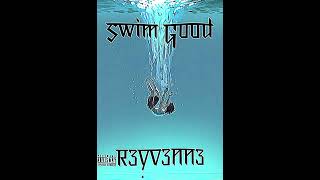 R3YV3NN3swim good frank ocean cover Pop Punk cover [upl. by Yaned]