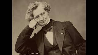 Berlioz  Symphonie Fantastique  5th movement  Colin Davis [upl. by Willamina]