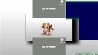 YTPMV Chacarron Dog scan [upl. by Stalk]