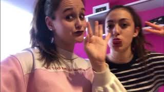 Vlog y experiencia del piercing del ombligo😱❤️ samoaampmaria [upl. by Immat]