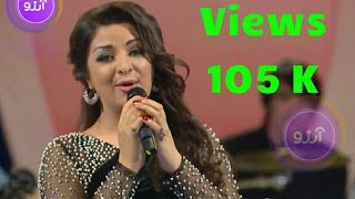 New Shina Song 2018 Ma Sath Mohbat Churato Vocal Majeed Ahmer amp Iqra Batool [upl. by Demb235]