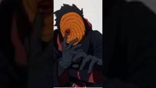 obito edit [upl. by Figueroa189]