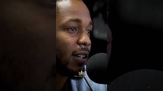 Kendrick Lamar live performances [upl. by Ecerahs]