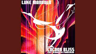 Cocoon Bliss Framewerk Remix [upl. by Begga603]