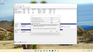 So finden Sie Ihre externe Festplatte in Windows 11 [upl. by Rasla954]