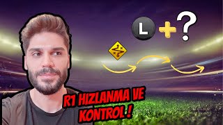 BU DRIBBLING VE TOP KONTROLÜNÜ ÖĞRENMELİSİN  EA FC 24 REHBER [upl. by Jerrome244]