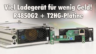 3000 Watt smarte LADELEISTUNG für Deinen PVSPEICHER  Tipps amp Tricks amp GEWINNSPIEL  🤩 [upl. by Troy]