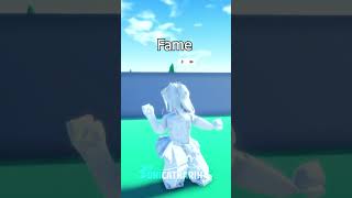 Danis TT Dances emotes names [upl. by Rosemare]