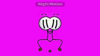 Preview 2 distraction dance effects en CoNfUsloN  g major [upl. by Schwejda]