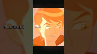 Ben 10 savage momentsBen 10 roasts Julieben10 ben10edit viral moments [upl. by Eelatsyrc]