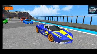 miniclip racing games 82 [upl. by Cortney]